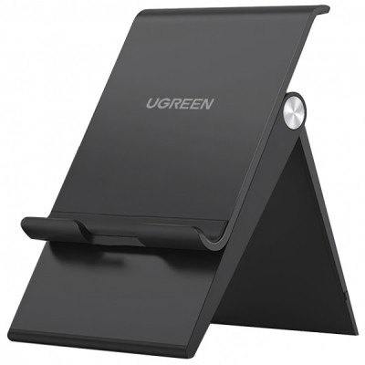 Suport Birou UGREEN LP247, Universal, Negru foto