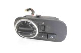 Modul de control comutator faruri LAND ROVER RANGE ROVER SPORT L320 2010 OEM: AH22-13A024-AB 4123983