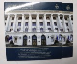 SET DE MONETARIE 2025 .