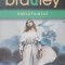 Marion Zimmer Bradley - Sanctuarul ( sf)