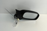 Oglinda laterală dreapta TOYOTA CELICA _T23_ 2002 OEM: 87910-2B700 28446164