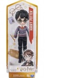 Figurina Harry Potter - Harry, 20 cm