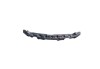 Absorber, armatura bara fata HYUNDAI TUCSON, 10.2020-, original,