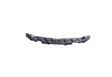 Absorber, armatura bara fata HYUNDAI TUCSON, 10.2020-, original,