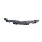 Absorber, armatura bara fata HYUNDAI TUCSON, 10.2020-, original,