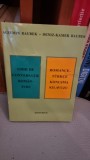 Ghid de conversatie roman-turc - Agiemin Baubec, Deniz-Kamer Baubek