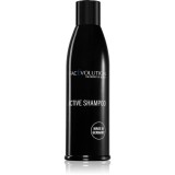 FacEvolution HairCare Active Șampon &icirc;mpotriva căderii părului 250 ml