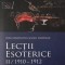 Din continutul scolii esoterice, vol. II (1910-1912) - Rudolf Steiner (putin uzata)