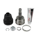 Cap planetara exterior Opel Corsa D 1.6t, 1.7cdti 2006-, Corsa E 1.6t 2015-, 93189678