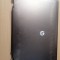 placa wifi wireless HP Probook 6360b 6360t 639467-001