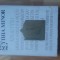 Inscriptiile din Scythia Minor , volumul II ( 1987 ) inscriptii antice