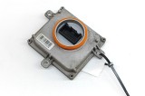 VW TOUAREG 7P5 2015 OEM: 4G0907397P SKU: 30358217