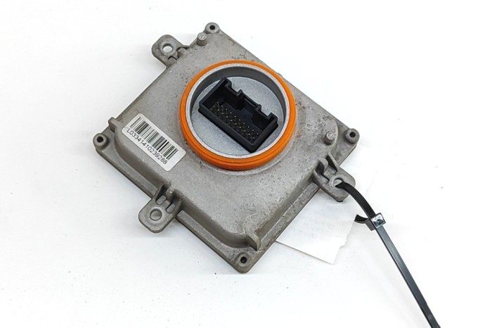 Unitate de control lumini LED VW TOUAREG 7P5 2015 OEM: 4G0907397P 30358217