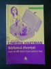 CHRISTIE HARTMAN - BARBATUL DIVORTAT * CUM SA AFLI DACA E BUN PENTRU TINE