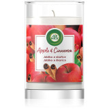 Air Wick Apple &amp; Cinnamon lum&acirc;nare parfumată 310 g