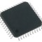 Microcontroler 8051 cu interfață I2C, SPI, UART - 2,4&divide;5,5V DC