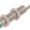 Senzor Inductiv PNP NO 0-4mm 10-30VDC M12 IP67 200mA