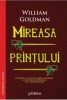 Mireasa Printului - William Goldman - Carte Povesti Copii