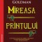 Mireasa printului &ndash; William Goldman