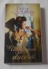 Daisy Goodwin - Ultima Mea Ducesa