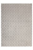 Cumpara ieftin Covor Diamond Cut Gri 120x170 cm