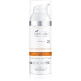 Bielenda Professional Post Treatment Care Multi-Protective Face Cream cremă protectoare SPF 50 50 ml