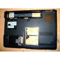 CARCASA INFERIOARA BOTTOM LAPTOP - HP Pavilion dv9650