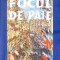 FOCUL DE PAIE-DUMITRU POPESCU-266144