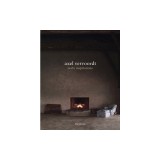 Axel Vervoordt: Wabi Inspirations