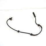 Senzor ABS st&acirc;nga spate BMW 5 F10 2012 OEM: 6784901 3026290