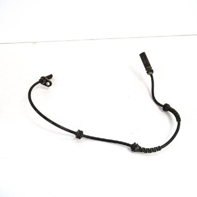 Senzor ABS st&amp;acirc;nga spate BMW 5 F10 2012 OEM: 6784901 3026290 foto