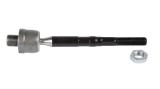 Bieleta directie SRL S6074036, Dreapta = Stanga