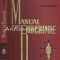 Manual De Biochimie - P. Karlson - Tiraj: 6140 Exemplare