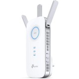 Range Extender, RE550 AC1900, TP-Link