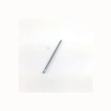 Bolț balama ușă pentru uscător de rufe ELECTROLUX AEG REX 1366085007 Original