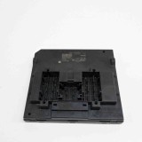 Modul de confort SKODA KAROQ NU7 2021 OEM: 5Q0937084DN,A3C04273402,5WK50254 15414772