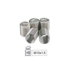 FILETE M10X1.5