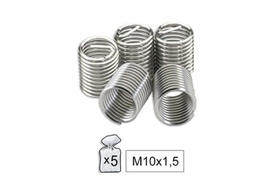 Filete M10x1.5 Jbm 143714 52019 foto