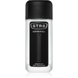 STR8 Original spray şi deodorant pentru corp pentru bărbați 85 ml