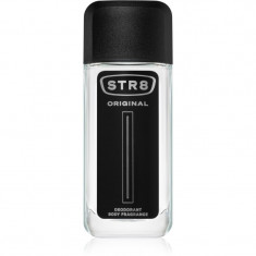 STR8 Original spray şi deodorant pentru corp pentru bărbați 85 ml
