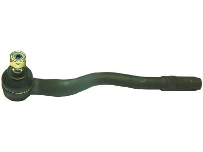 MOTAQUIP VTR848 Cap de bara