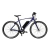 Bicicleta Electrica Cycle Pro 28171 - 28 Inch, M-L, Albastru Ultimate FactoryBikes