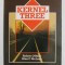 KERNEL THREE - STUDENT &#039;S BOOK by ROBERT O &#039;NEILL and ALAN C. McLEAN , 1986
