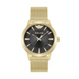 Ceas Barbati, Police, Raglan PEWJG0005001 - Marime universala