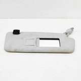 Parasolar Dreapta Audi A5 8T3 (2007-2017) 8K0857552 Original