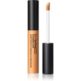 MAC Cosmetics Studio Fix 36HR Sooth Angles Concealer anticearcan cu efect de lunga durata culoare NC42 7 ml