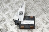 Senzor radar de distanță MERCEDES-BENZ B-CLASS Sports Tourer W247 2019 OEM: A0009057011,0203302555 | 31429793