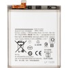 Acumulator pentru Samsung Galaxy S20 Ultra 5G G988 / S20 Ultra G988, EB-BG988ABY