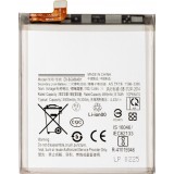 Cumpara ieftin Acumulator pentru Samsung Galaxy S20 Ultra 5G G988 / S20 Ultra G988, EB-BG988ABY