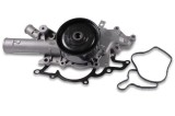 Pompa apa Mercedes E-Class (W210), E-Class T-Model (S210) Motor E 320 CDI (210.026), E 320 T CDI (210.226), OE 6132000701